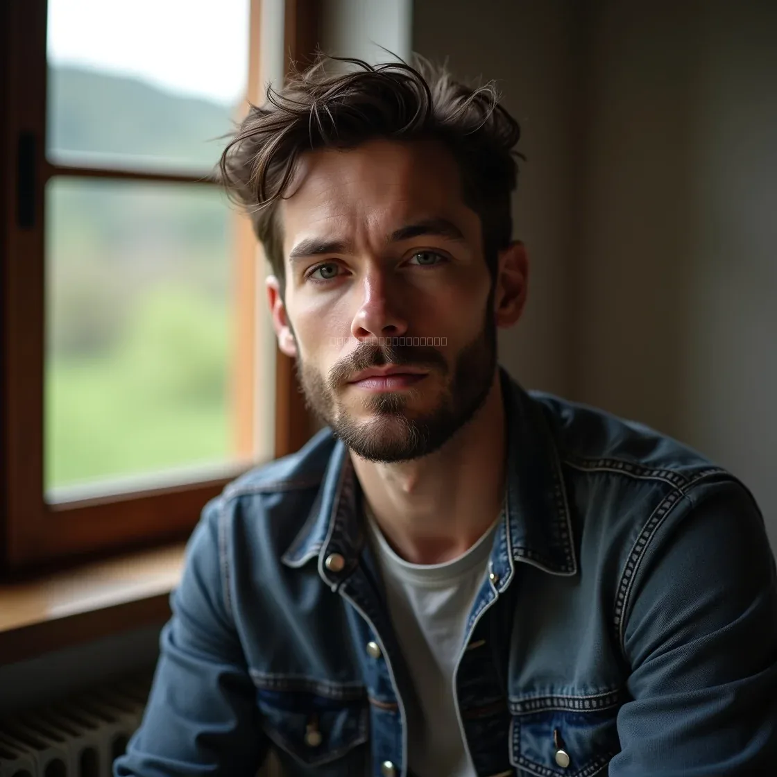 Marko Novak