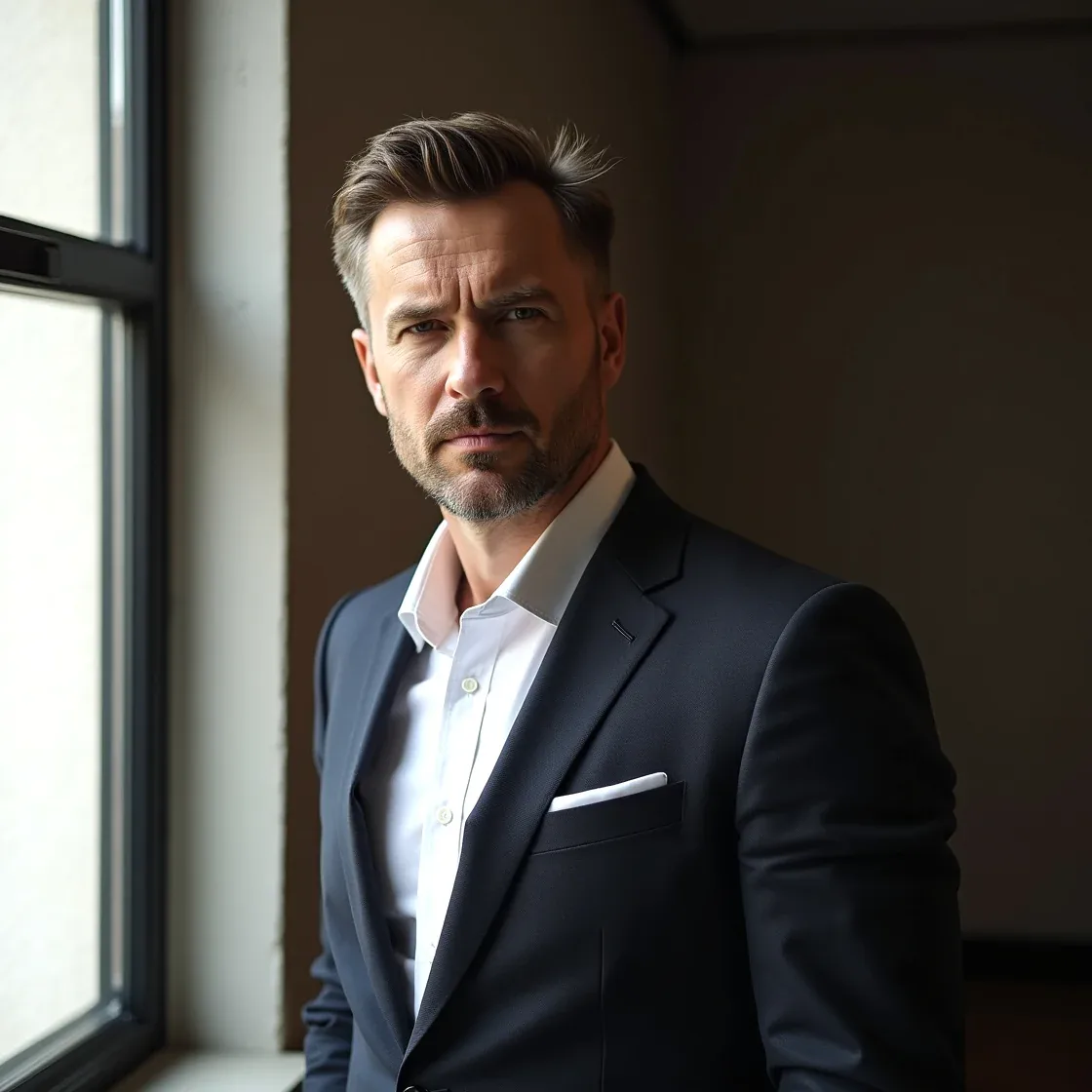 Marko Kranjc