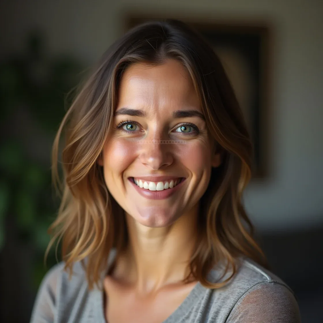 Ana Kovač